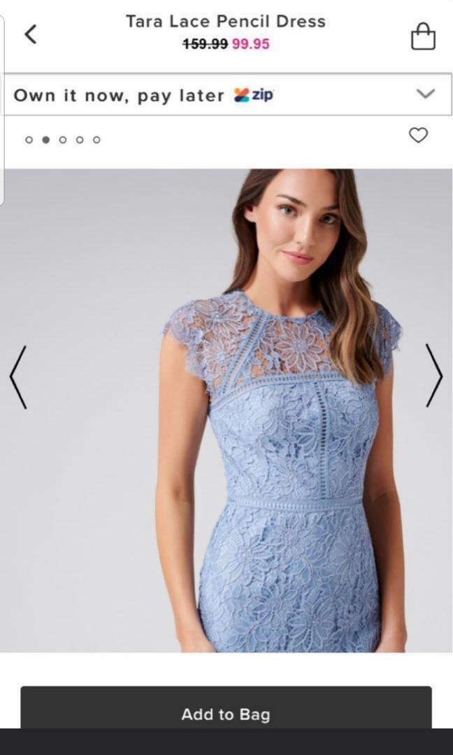 Tara Lace Pencil Dress Off 66 Medpharmres Com