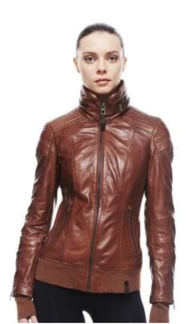 Rudsak mya new arrivals