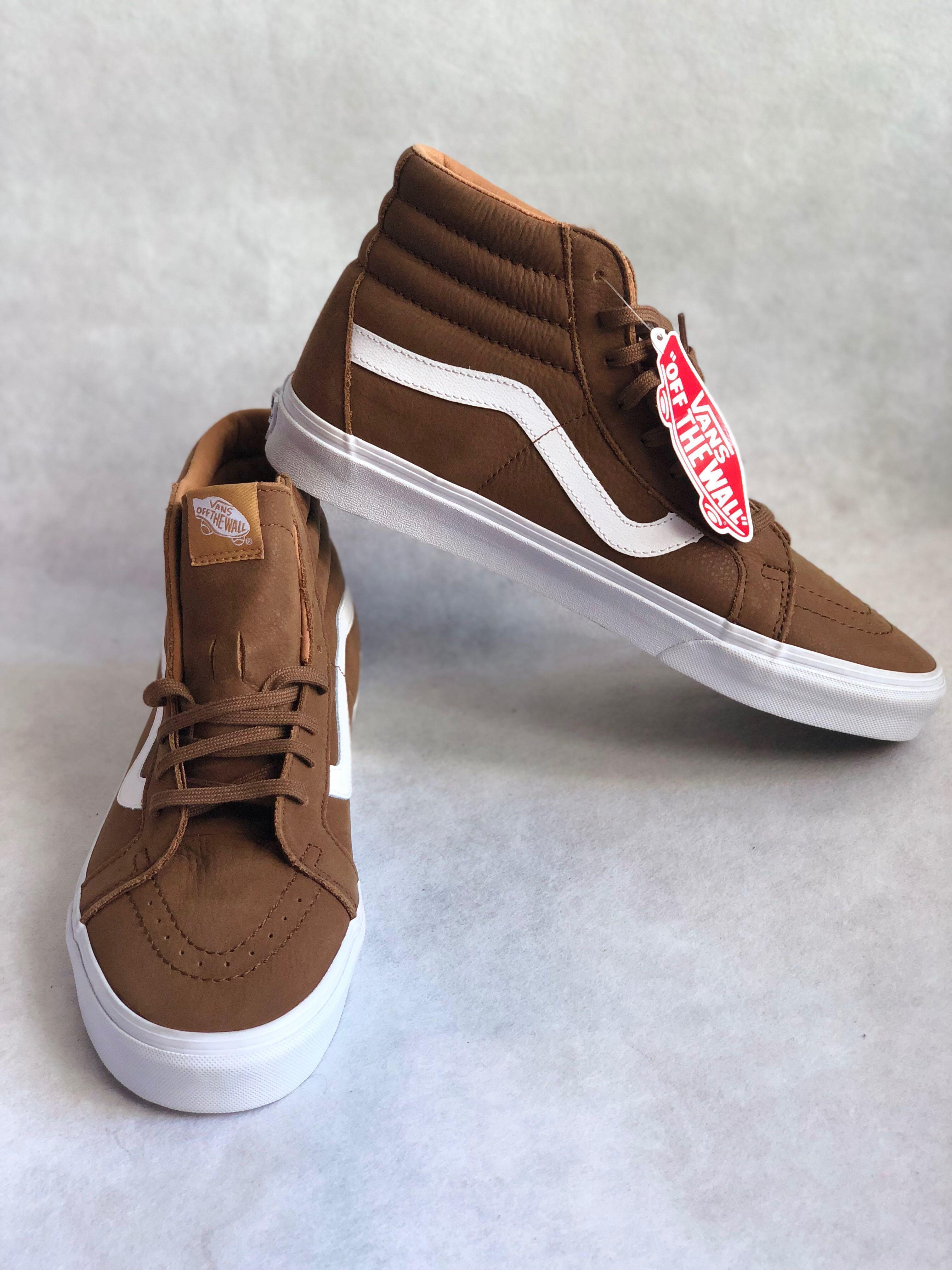 rare vans shoes for sale