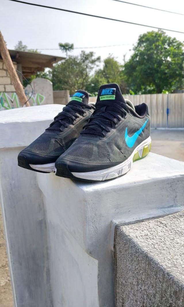 nike air max boldspeed price