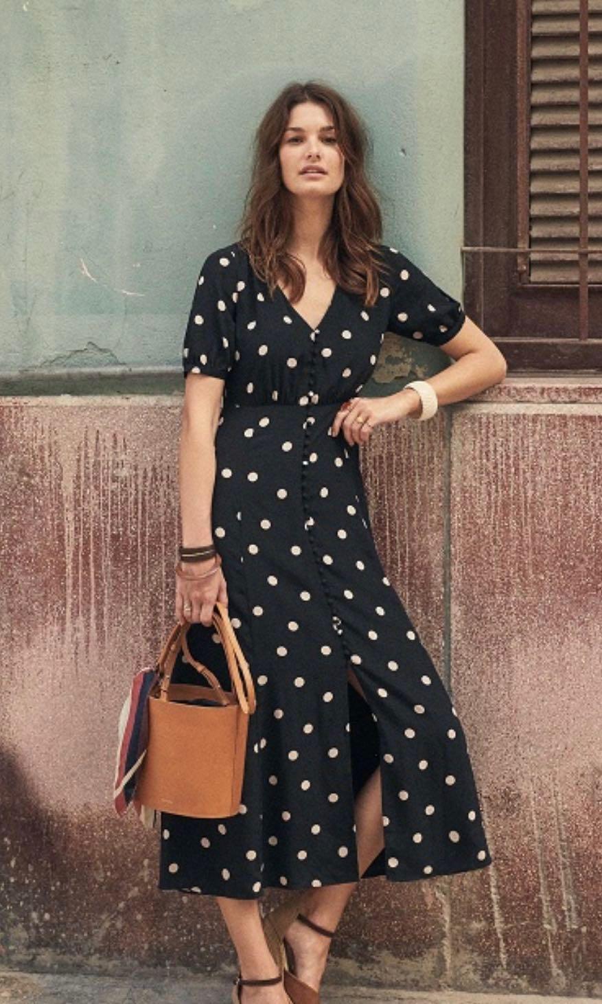 Sollie sezane sales