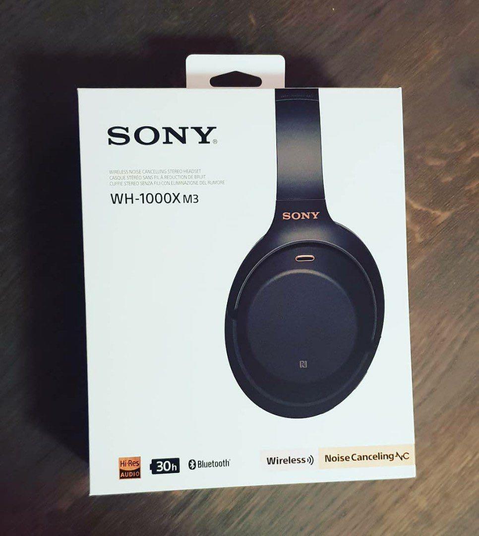 mdr 1000x m3