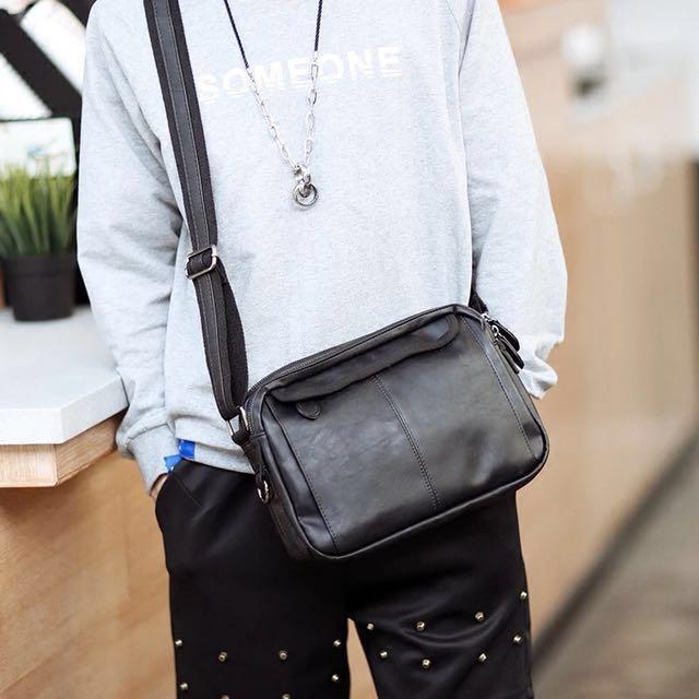 ipad bag for men