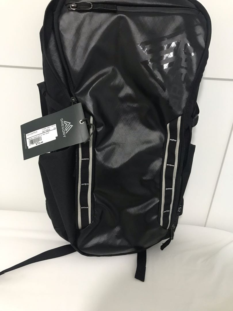 the north face cheap