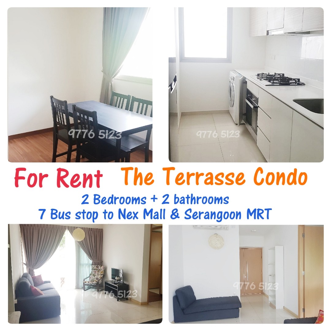 (Category: ) located in . Submitted by properties888 (Listing ID 222186457, Image 1). Description: .