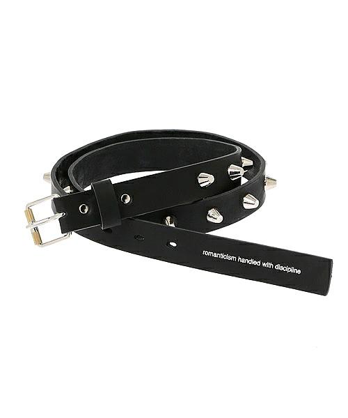 undercover belt