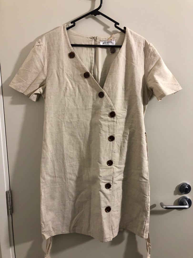 Mantra brand clothing online