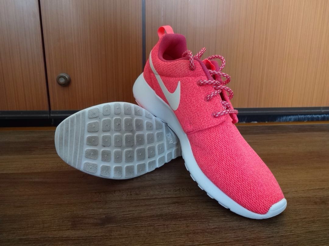 Listed on Depop by megsimix Listed on Depop by megsimix