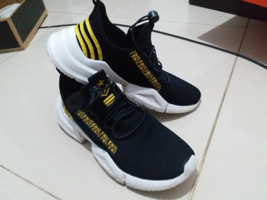 Zilingo Shoes