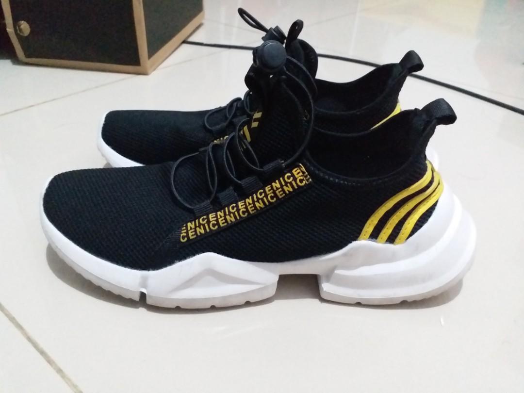 Zilingo Shoes