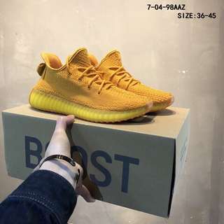 YEEZY 350 V2 SESAME WILL THEY SELL OUT YouTube