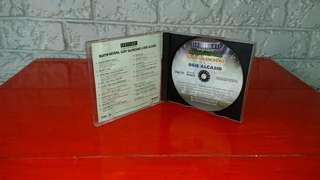 Karaoke Vcd View All Karaoke Vcd Ads In Carousell Philippines Последние твиты от megamedia (@megamediaes). karaoke vcd view all karaoke vcd ads