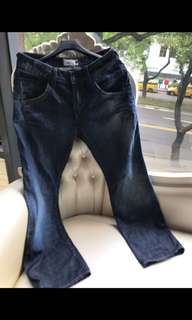 由 kiier (刊登 ID 222307709，圖片 1) 提交，位於 的 (類別：)，說明：。