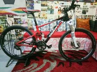 giant anthem olx