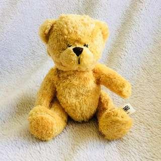 Korimco teddy bear