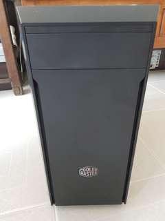 Cooler master Masterbox LITE 3