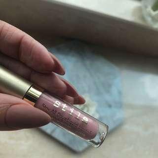 STILA Stay All Day® Liquid Lipsticks - Perla 1.5ml