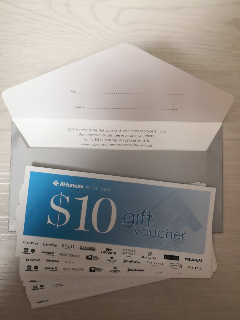 marks and spencer reebok