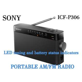 (Category: ) located in . Submitted by dsstoresingapore (Listing ID 222361751, Image 1). Description: .