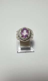 (Category: ) located in . Submitted by dcart_collections (Listing ID 222363396, Image 1). Description: .