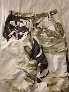 Hugo boss62951919441795110