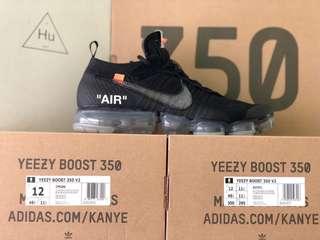 off white vapormax black | Men's Fashion | Carousell Singapore off white vapormax black | Men's Fashion | Carousell Singapore
