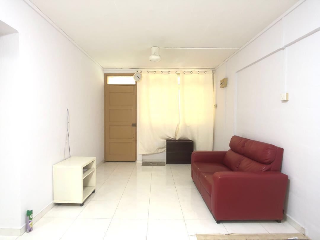(Category: ) located in . Submitted by jamieleehl (Listing ID 217465694, Image 1). Description: .