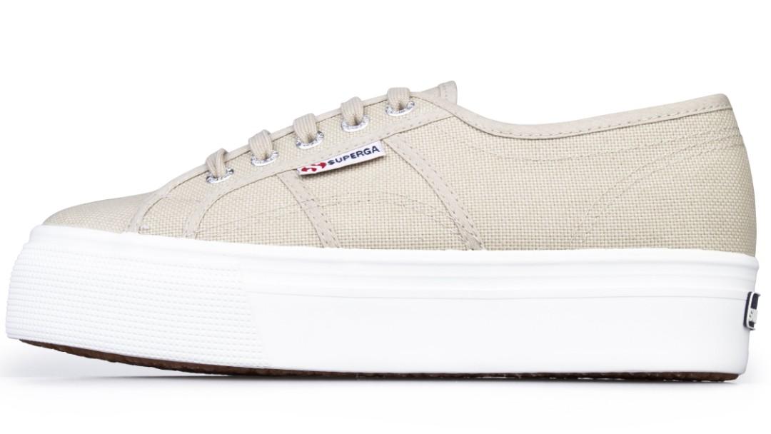 superga $50 off
