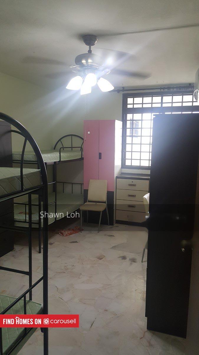 838 Tampines Street 82 Property Rentals Hdb On Carousell