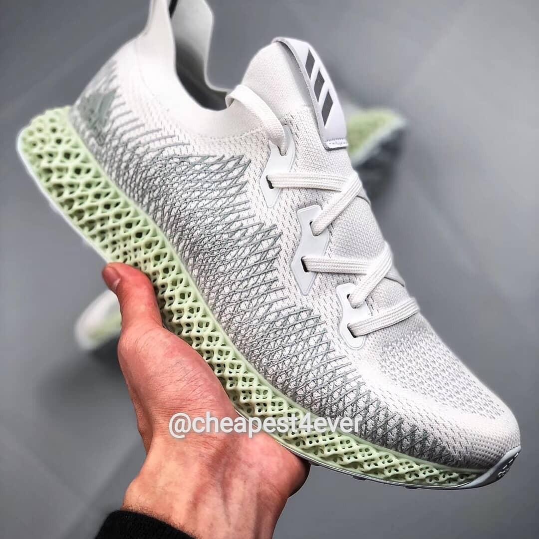 nike adidas factory outlet