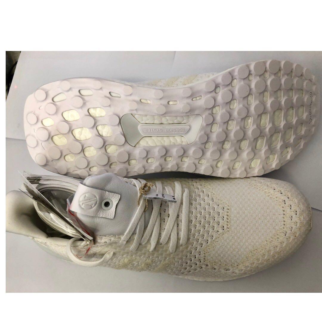 Db0338 hot sale