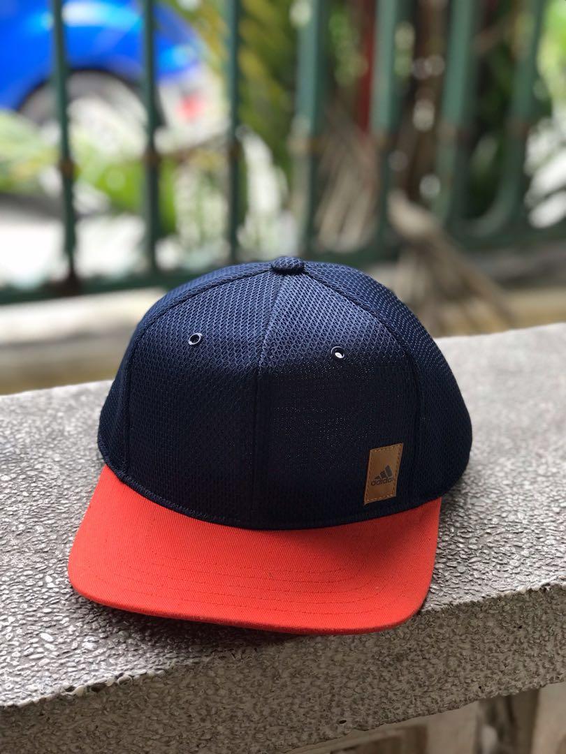 Adidas h90 trucker cheap cap
