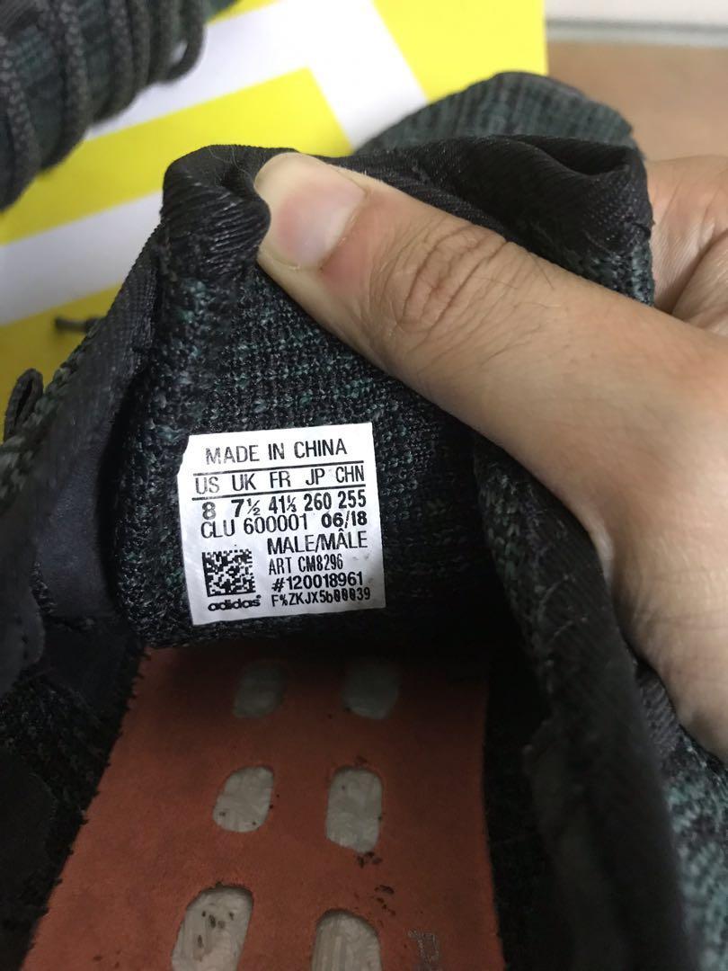 Adidas cm8296 deals