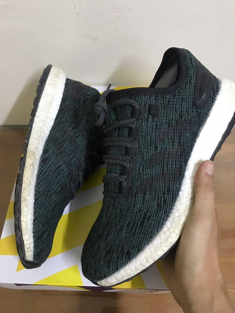 Adidas cm8296 2025