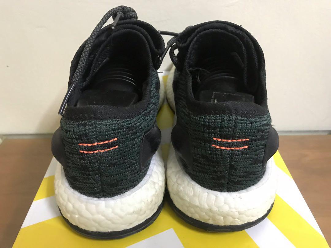 Adidas cm8296 outlet