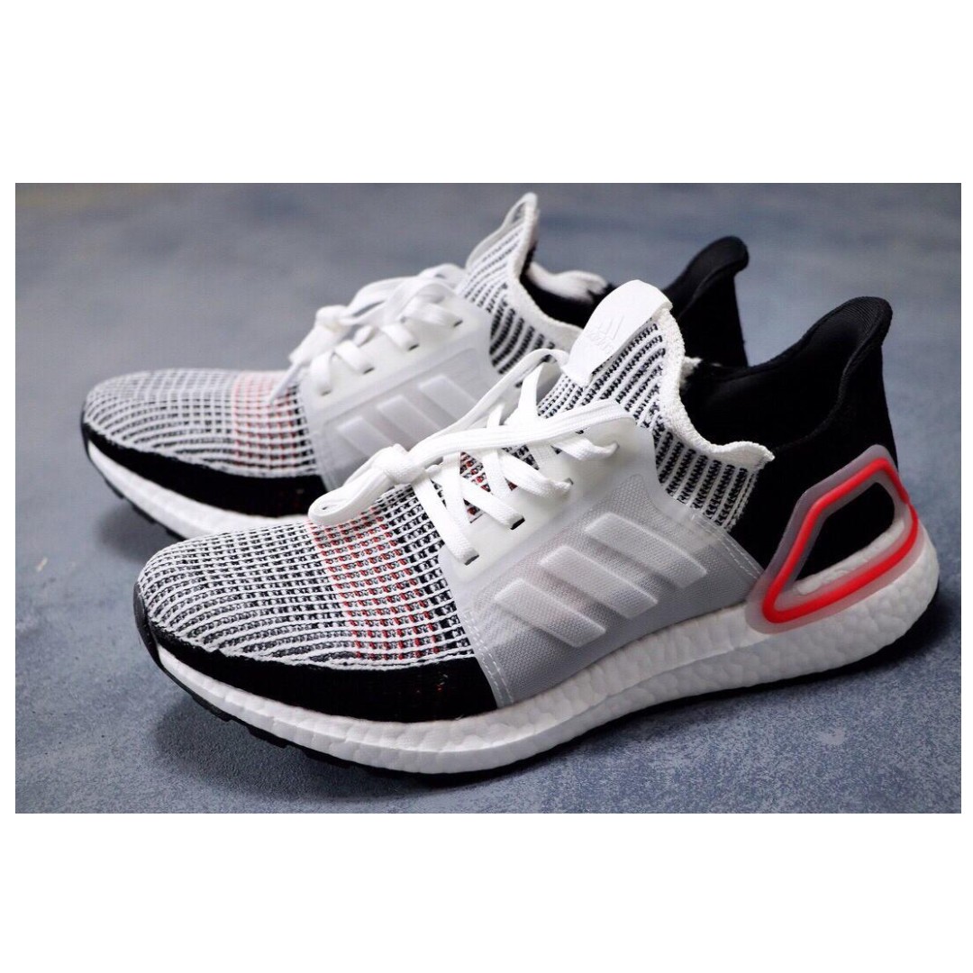 adidas ultra boost 5.0 2019