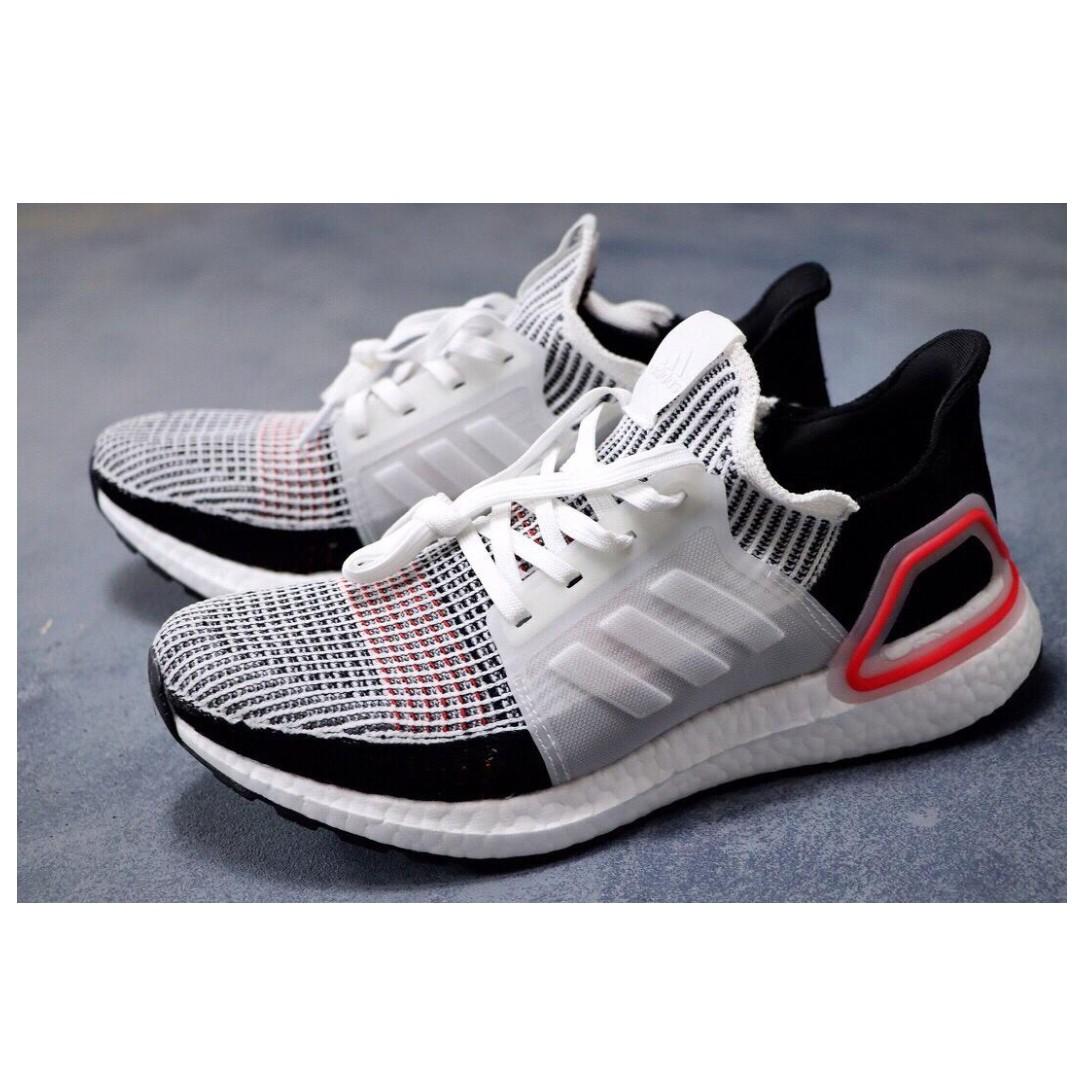 2019 ultra boost 5.0