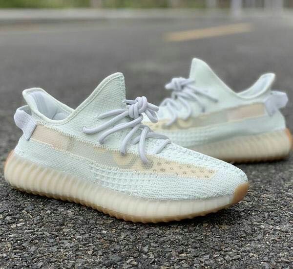 adidas hyperspace