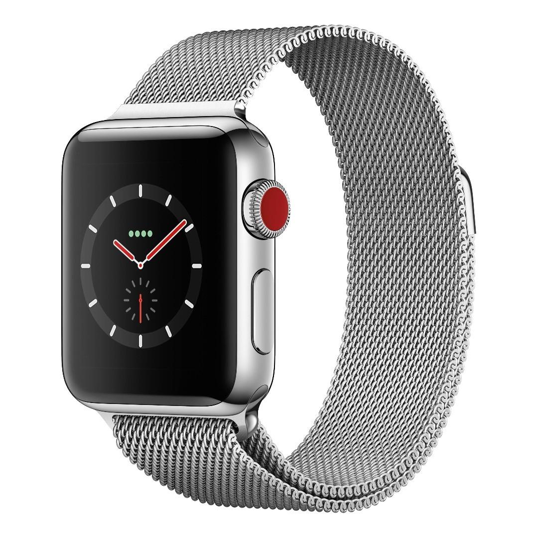 S3 gps apple watch online