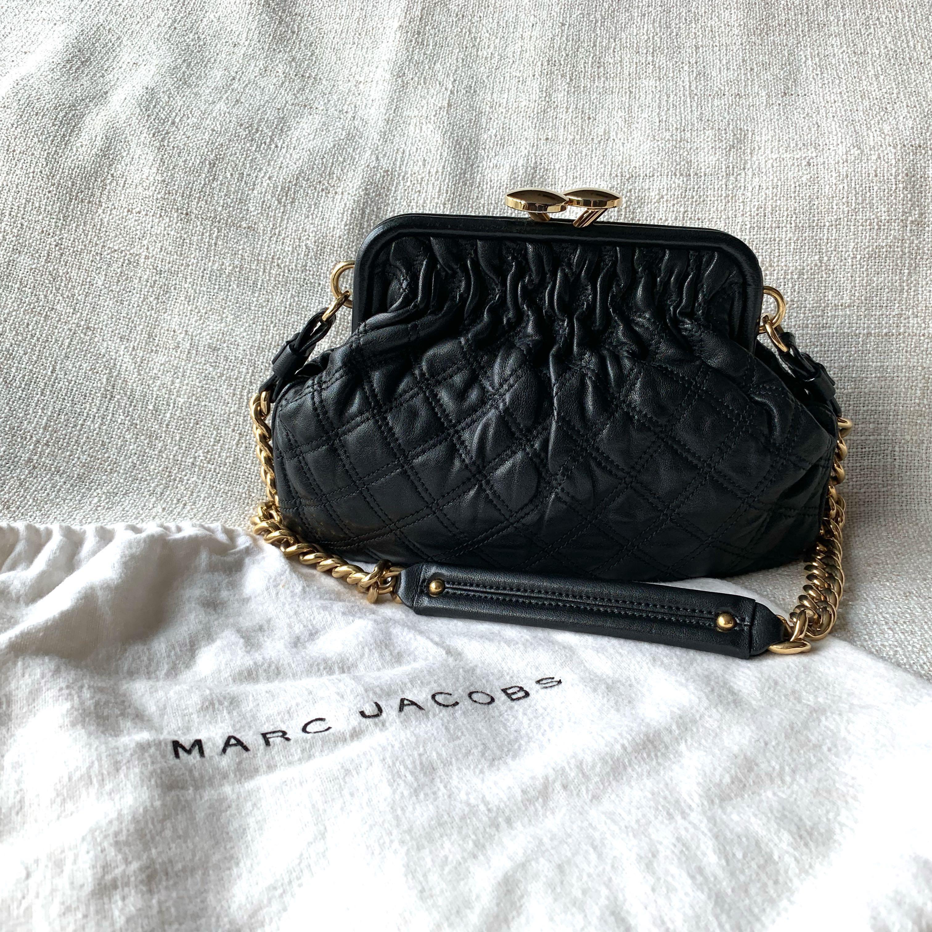 Marc jacobs little stam bag outlet