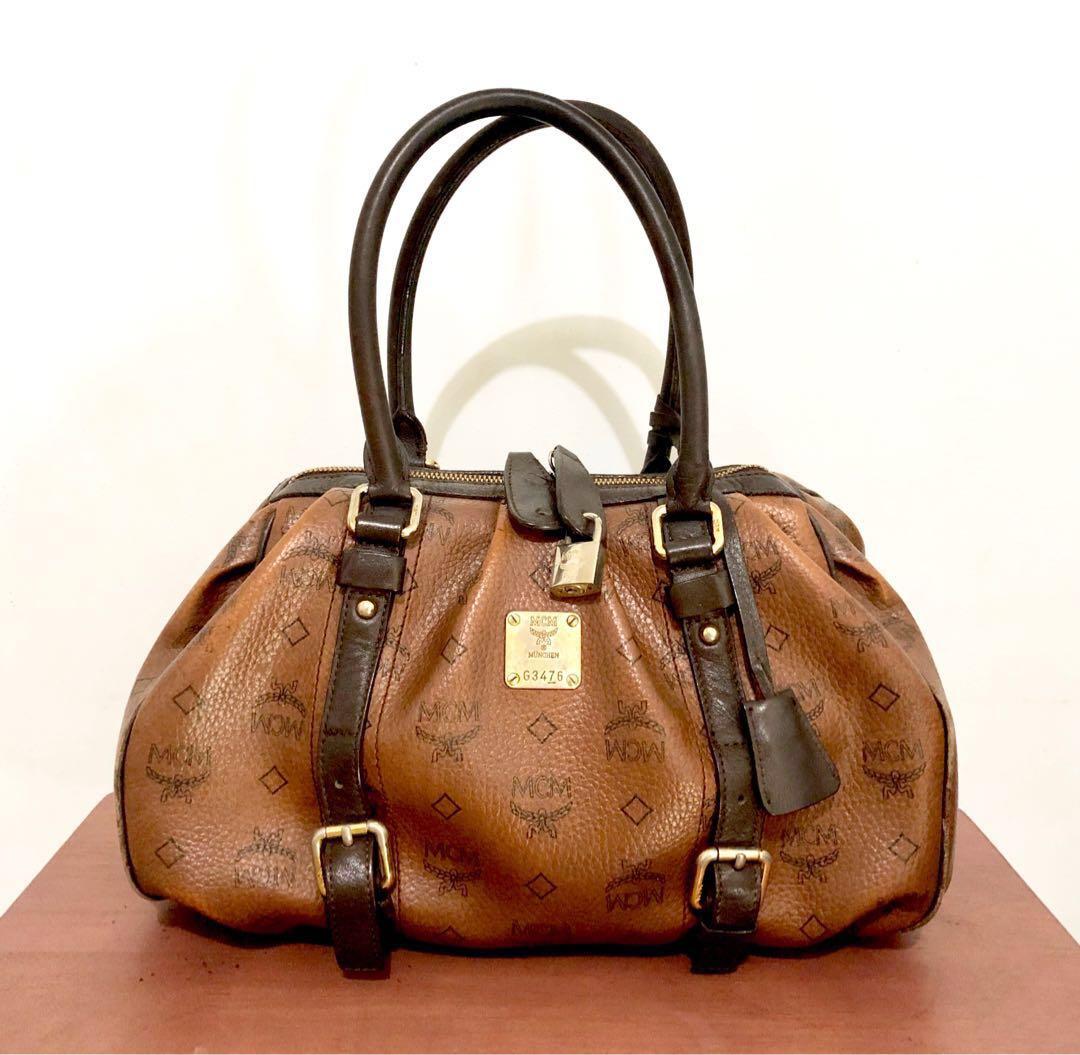 Mcm g3476 2025