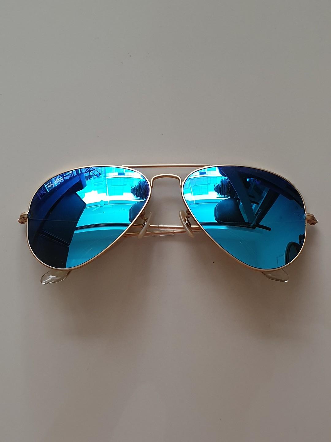 Kulonfele Jogosultsagi Szikra Ray Ban Rb3025 Aviator Large Metal 112 17 Westlapetsitting Com