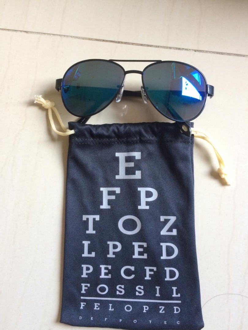 sunglass factory outlet