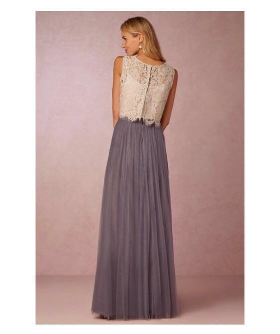 Jenny shop yoo tulle