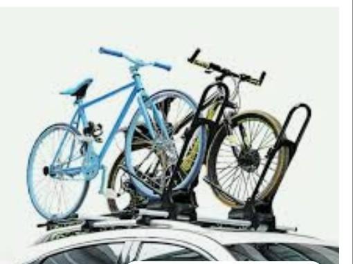 Zento rack bike rack sales