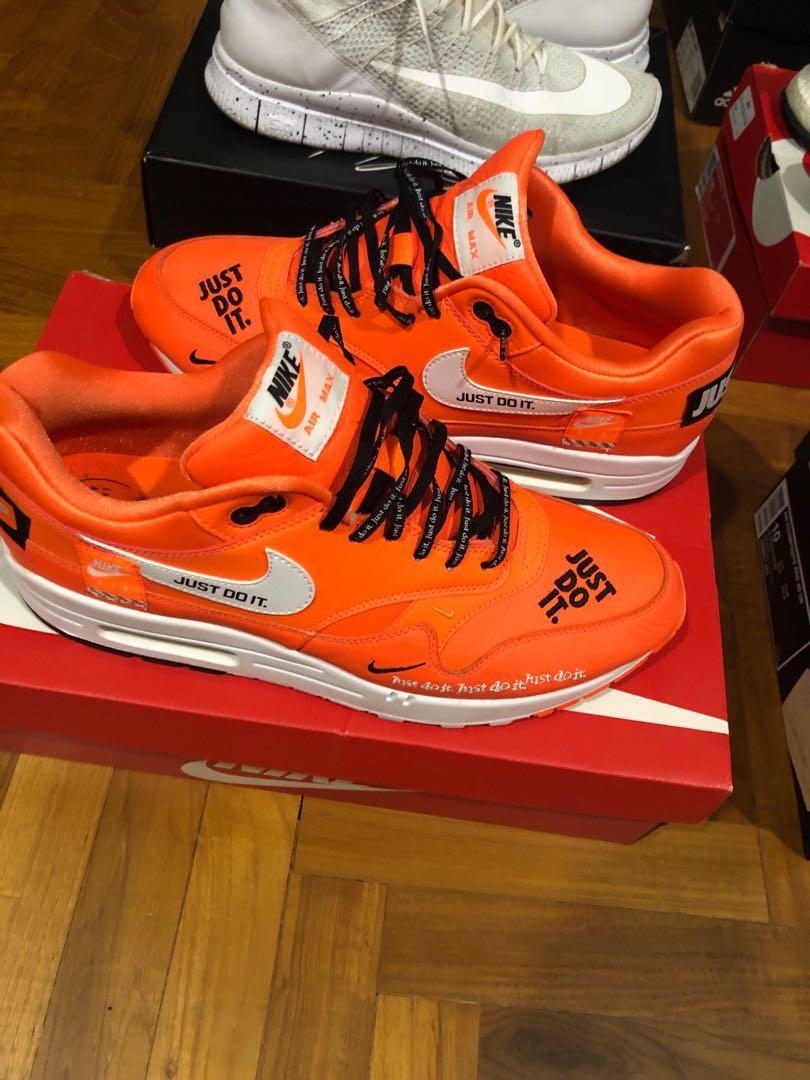 Big sneaker sale deals