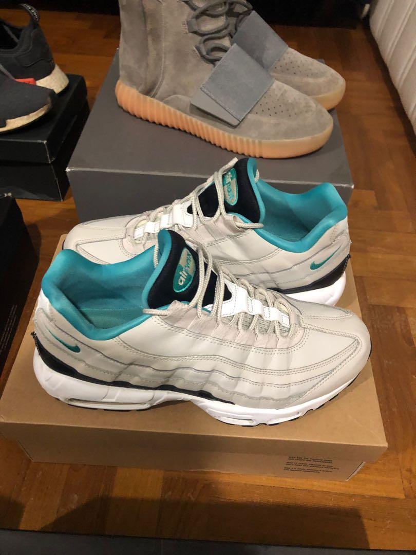 Big deals sneaker sale