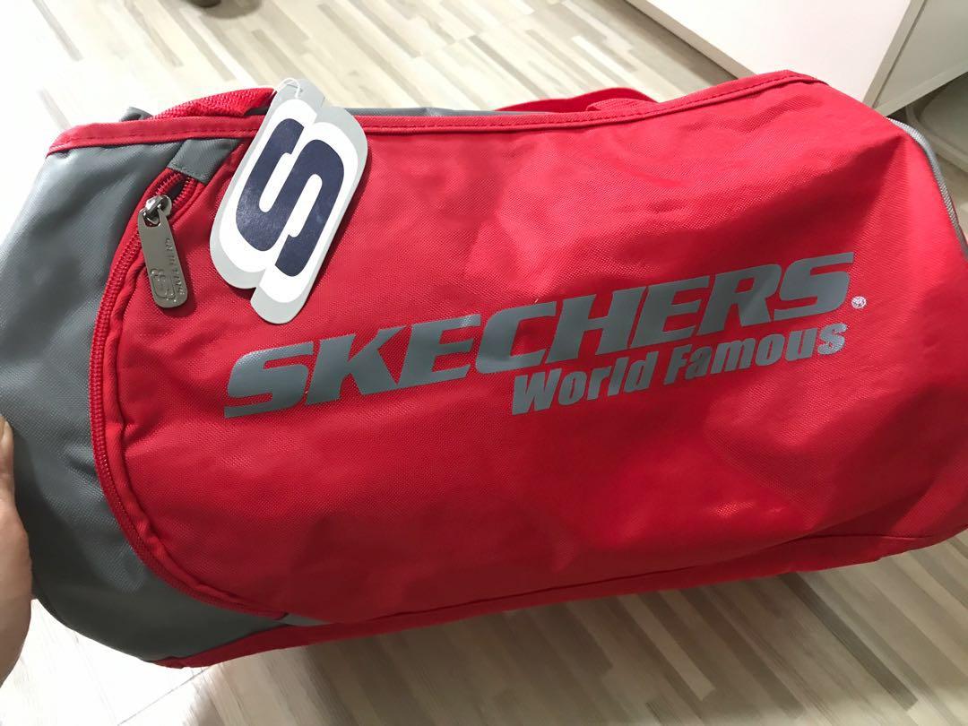 skechers bag price