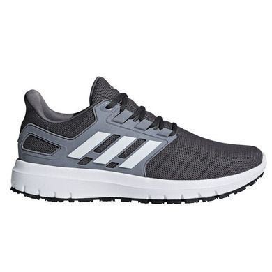 buy official photos online here hot sale online 2a8fb 39f37 adidas brand cloud - werewolffamily.com buy official photos online here hot sale online 2a8fb 39f37 adidas brand cloud - werewolffamily.com