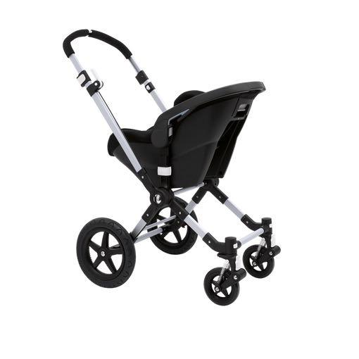Cosy compatible bugaboo cameleon clearance
